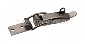 �����-������ 114�� � ���������, �����., ��-�� ��