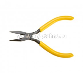 ����������� ���� ������������, 140 ��, Topex