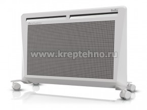 ������������ �����������-������������ BIHP/R-1000 BALLU