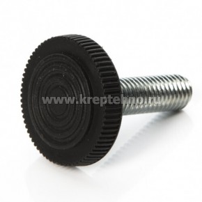 ����� ������� ��������� D32 �8x30 