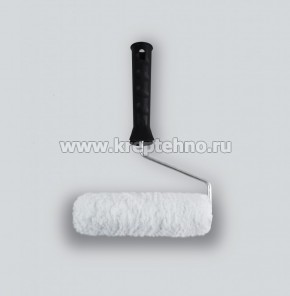 ����� � ����� ������������� ���  42�6�180��, ���� 12��