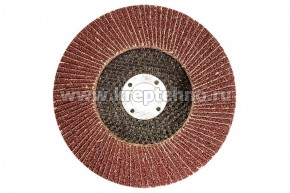 ���� ����������� �������� 150*22 �100 