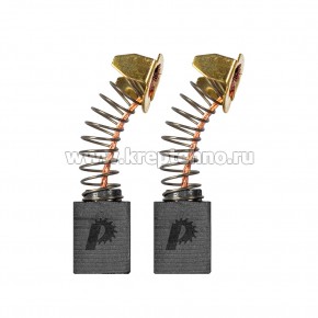 ����� ���������� ��� METABO �1388734023 � �������� (6,2x10,2x13,3 ��) ��������, �������� 