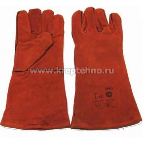 ����� �������� �� ����������� ���� (�����) �12 ����  � ���������� �� ��������� ����� � �����, ������� 