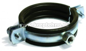 ����� ������������� � ������ 6 (155-166;156-166) �10