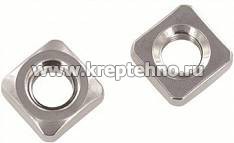 ����� ���������� � ������ �10  DIN557 ����������� �����, �2