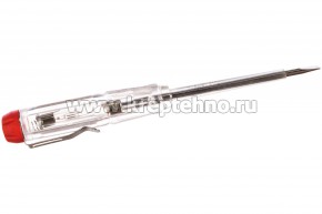 ��������-������ ������������ 140 �� 110/250 V, Cr-V, ������� 