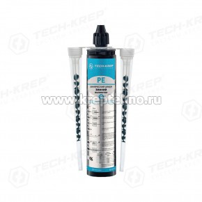 ������������ ������ PE-300 ��. ��������� (������), Tech-Krep