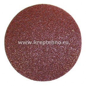 ���� ���������� �� ������� 400 - 125��