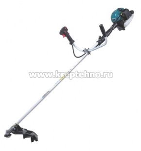 ��������� Makita EM2600U, 0.83���, 8800��/���, ���+�����, ����. ��., ����������. �����