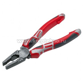 ��������� 180 �� CombiMax, �������� TitanFinish, �������� SoftGripp, NWS/��������/