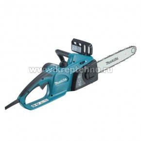 ���� ������ MAKITA UC4041A 1800 ��, ���� 400/1,3 ��, 3/8", 56�