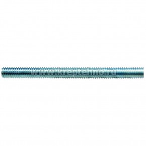 ������� ��������� FIS A �16*1000 ��.��. 8.8, Fischer