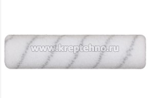 ����� ��������, ����� ����, 8�41�250��, ���� 12��, ��� ������, �������� ������, ����� 