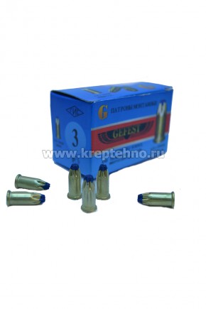 ������� ��������� ��-27 �-3 6,8*18 �����, 100��