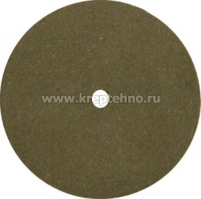 ����� ������ ������������, ���������, 2��., FIT