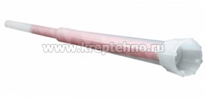 ��������� �������� FIS MR ��� ������������� �������, Fischer /��������/