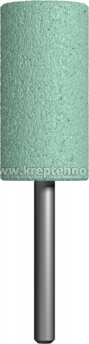 ������� ������������ 25�50��, �� 6��, ��������������, ������ �������, �������� 