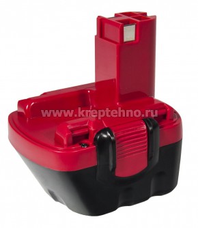 ����������� �������� 12� 1,5��, NiCd ��� �����.������ BOSCH 