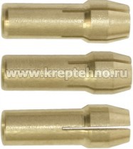 ������ ��������, ����� 3��., FIT